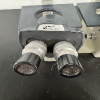 AO Scientific Instruments BioStar Microscopes - Quantity 2 image 2